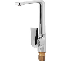 Смеситель для кухни Профсан ПСМ тип См-МОЦБА PSM-500-3