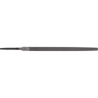 Напильник WOLFSTAR квадратный 150№2 У12 fl71502
