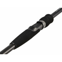 Спиннинговое удилище SALMO Sniper SPIN II 40 2.90 2151-290