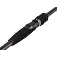 Спиннинговое удилище SALMO Sniper SPIN II 56 2.65 2152-265