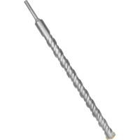 Бур SDS-plus (30х460 мм) Vertextools 999-30-460