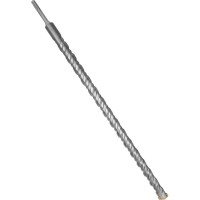 Бур SDS-plus (28х600 мм) Vertextools 999-28-600