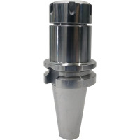 Оправка BT40-ER40-80 Prosaers 20470