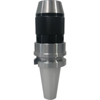 Оправка BT30-APU08-80 Prosaers 20101