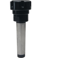 Оправка MTB4-ER32-60 Prosaers 20247