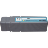 Державка токарная MCMNN2525M12 PANDA CNC ht00036