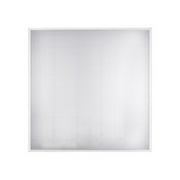 Светильник WOLTA PRO LED ОФИС 54 Вт IP40 6500лм 6500К Микропризма ДВО01-54-042-6К