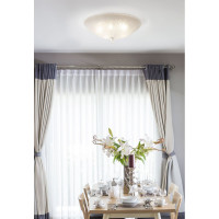 Люстра Maytoni Bonnet C809CL-05CH