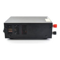 Блок питания Turbosky BP-30 67134