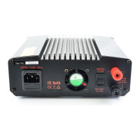 Блок питания Turbosky BPM-30 67135