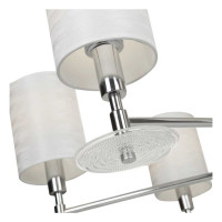 Подвесной светильник Maytoni Martina MOD034PL-05CH