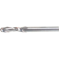 Сверло 6,5 х 30 х 70 ВК8 цельное ц/х 2300-3907 ГОСТ 17274-71 Beltools ri.154.161