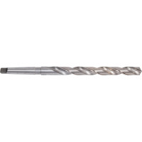 Сверло 20 х 220 х 320 HSS удлиненное к/хв КМ2 ГОСТ 2092-77 Beltools ri.161.1762