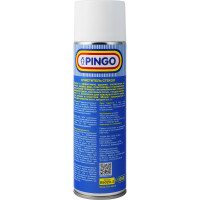 Очиститель стекол PINGO аэрозоль, 500 мл 85020-3