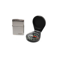 Компас Veber DC45-8 11145