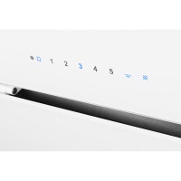 Вытяжка Kuppersberg F 960 W 5615