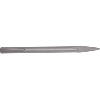 Пика (18х280 мм; SDS-MAX) Novocraft NCCMAX018280