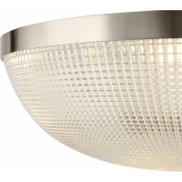 Люстра Maytoni Coupe C046CL-04N