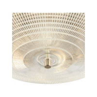 Люстра Maytoni Coupe C046CL-06N