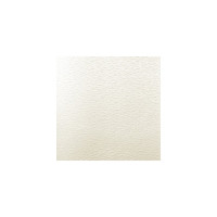 Рулонная штора Эскар Морзе, Экрю, 73x160 см, 4966073160