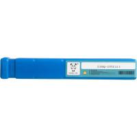 Державка токарная S16Q-SVUCL11 PANDA CNC ht00138