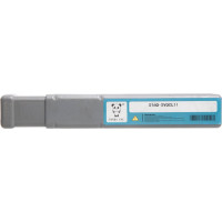 Державка токарная S16Q-SVQCL11 PANDA CNC ht00200