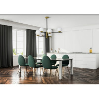 Подвесной светильник Maytoni Nostalgia MOD048PL-06G