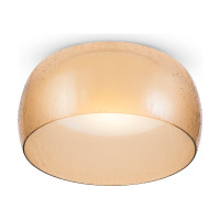 Подвесной светильник Maytoni Solen MOD074PL-L16B3K