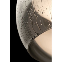 Подвесной светильник Maytoni Solen MOD074PL-L16B3K