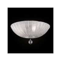 Люстра Maytoni Sienna C216-CL-03-N