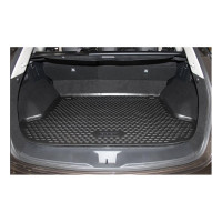 Коврик в багажник Element NISSAN Murano, 2016-, 1 шт. ELEMENT3661B13
