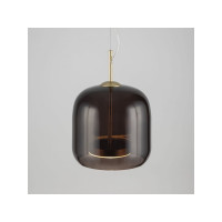 Подвесной светильник Maytoni Madmen MOD128PL-L6BR