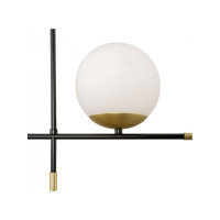 Подвесной светильник Maytoni Nostalgia MOD048PL-02G