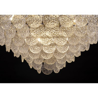 Люстра Maytoni Mazzo MOD130CL-14G