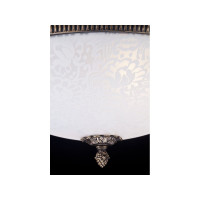 Люстра Maytoni Pascal C908-CL-04-R