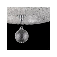 Люстра Maytoni Sienna C216-CL-03-N