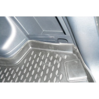Коврик в багажник Element HYUNDAI ix35 2010-, кросс. NLC.20.36.B13