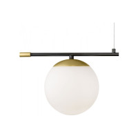 Подвесной светильник Maytoni Nostalgia MOD048PL-02G