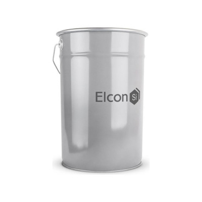 Термостойкий лак Elcon КО-075 00-00461379