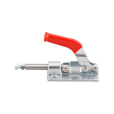 Струбцина HS CLAMP HS-30607-M