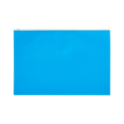 Папка Attache 1044985