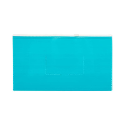 Папка Attache 1044990