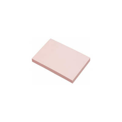 Блок-кубик Attache 633898