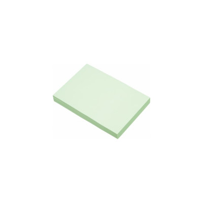 Блок-кубик Attache 633896