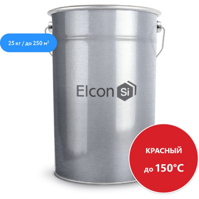 Эмаль Elcon ОС-12-03 00-00002104