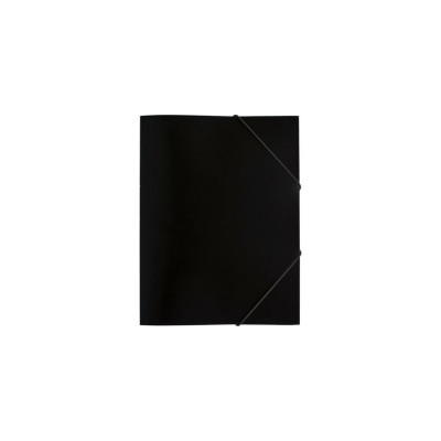 Папка Attache Economy 045-PR-E 710170