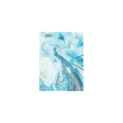 Папка Attache Selection Fluid 1046527