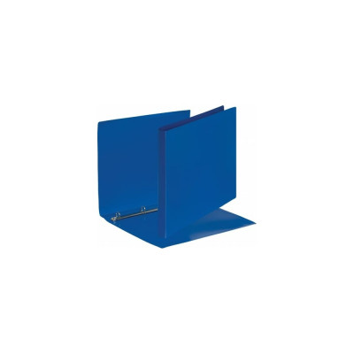 Папка Attache Economy 926650
