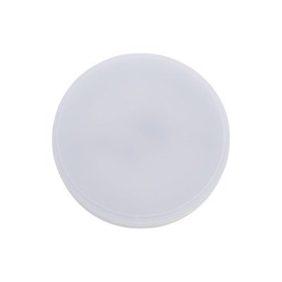 TANGO Лампа светодиодная 7W GX53 LED 6000K 220V LED-GX53-7W-WW 1193794