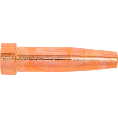 Мундштук ацетиленовый 6290 AC №3 50-100 мм Сварог 94768